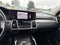 2022 Kia Sorento EX