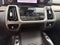 2022 Kia Sorento EX