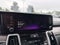 2022 Kia Sorento EX