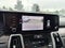 2022 Kia Sorento EX