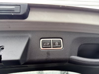 2022 Kia Sorento EX