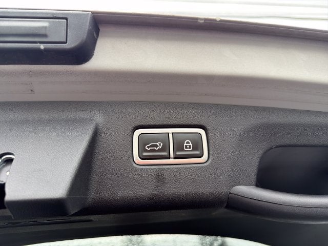 2022 Kia Sorento EX