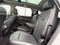 2022 Kia Sorento EX