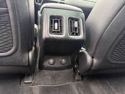 2022 Kia Sorento EX