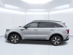 2022 Kia Sorento EX
