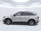 2022 Kia Sorento EX