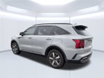 2022 Kia Sorento EX