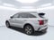 2022 Kia Sorento EX