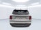 2022 Kia Sorento EX