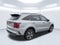 2022 Kia Sorento EX