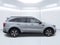 2022 Kia Sorento EX