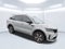 2022 Kia Sorento EX