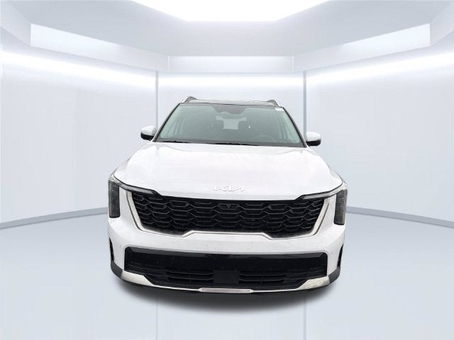 2024 Kia Sorento SX