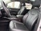 2024 Kia Sorento SX