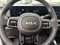 2024 Kia Sorento SX