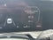 2024 Kia Sorento SX