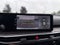 2024 Kia Sorento SX