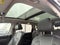 2024 Kia Sorento SX