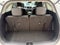 2024 Kia Sorento SX