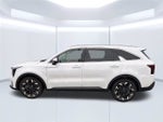 2024 Kia Sorento SX