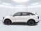 2024 Kia Sorento SX