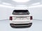 2024 Kia Sorento SX