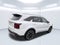 2024 Kia Sorento SX