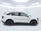 2024 Kia Sorento SX