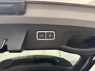 2022 Kia Sorento SX-Prestige