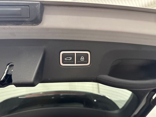 2022 Kia Sorento SX-Prestige