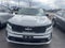 2022 Kia Sorento SX-Prestige