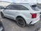 2022 Kia Sorento SX-Prestige