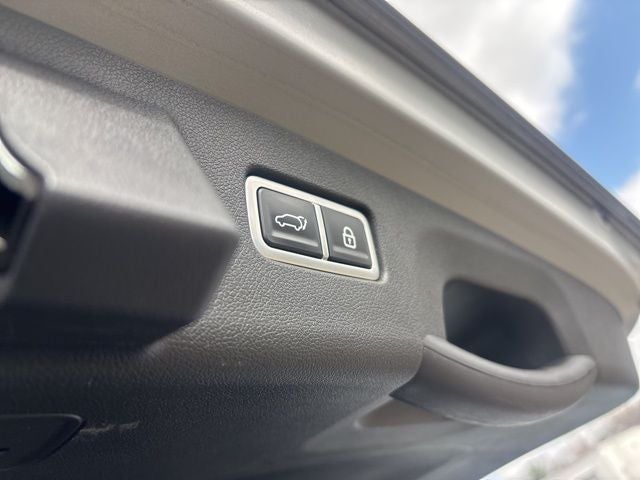 2022 Kia Sorento SX-Prestige