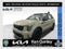 2024 Kia Sorento X-Line SX Prestige