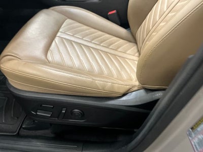 2024 Kia Sorento X-Line SX Prestige