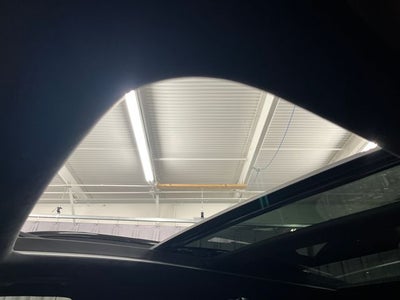 2024 Kia Sorento X-Line SX Prestige