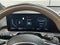 2024 Kia Sorento X-Line SX Prestige