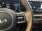 2024 Kia Sorento X-Line SX Prestige
