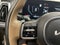 2024 Kia Sorento X-Line SX Prestige