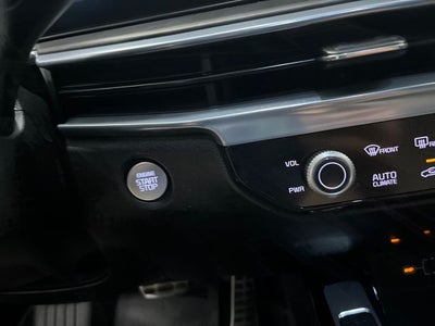 2024 Kia Sorento X-Line SX Prestige