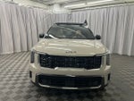 2024 Kia Sorento X-Line SX Prestige