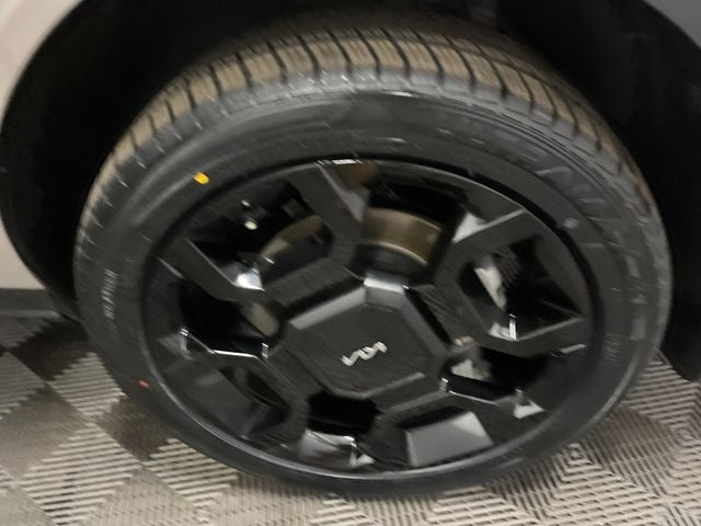 2024 Kia Sorento X-Line SX Prestige