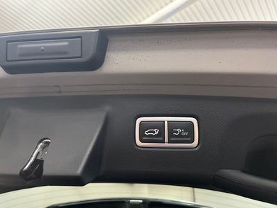 2024 Kia Sorento X-Line SX Prestige