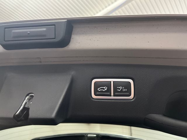 2024 Kia Sorento X-Line SX Prestige