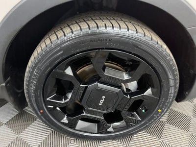 2024 Kia Sorento X-Line SX Prestige