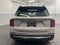 2024 Kia Sorento X-Line SX Prestige