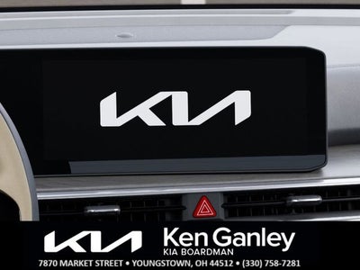 2026 Kia Sorento X-Pro SX Prestige