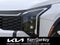 2027 Kia Sportage Hybrid LX