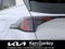 2027 Kia Sportage Hybrid LX