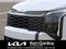 2027 Kia Sportage Hybrid LX